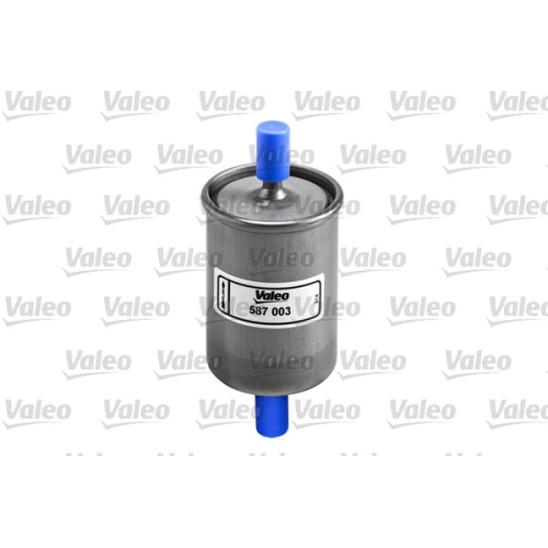 VALEO Kraftstofffilter