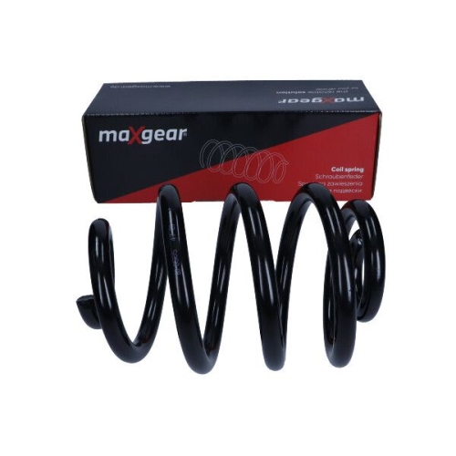 MAXGEAR Fahrwerksfeder