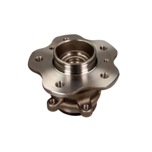 MAXGEAR Radlagersatz