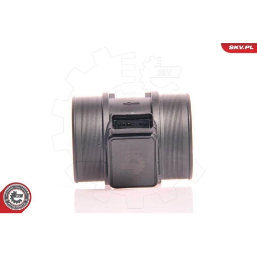 ESEN SKV Luftmassenmesser