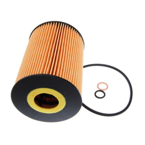 MAXGEAR &Ouml;lfilter