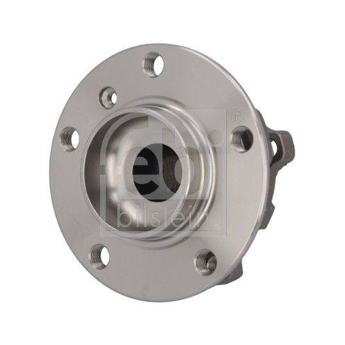 FEBI BILSTEIN Radlagersatz