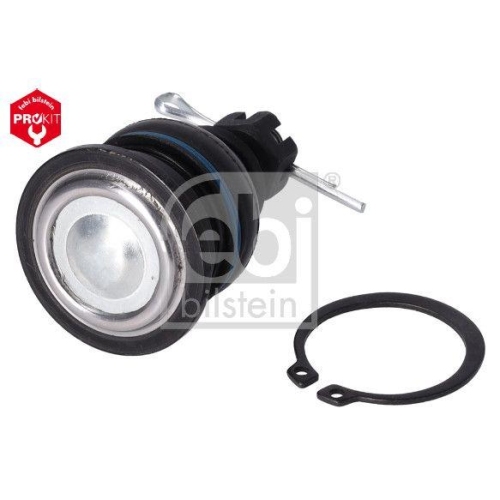 FEBI BILSTEIN Trag-/Führungsgelenk ProKit