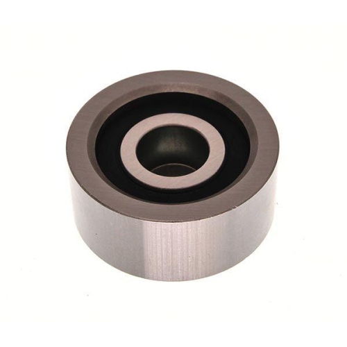 MAXGEAR Umlenk-/F&uuml;hrungsrolle, Keilrippenriemen