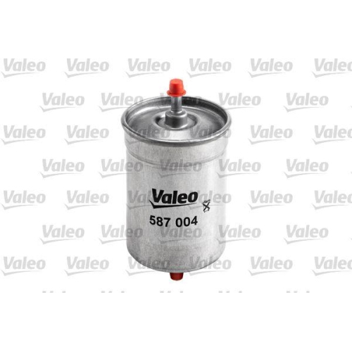 VALEO Kraftstofffilter