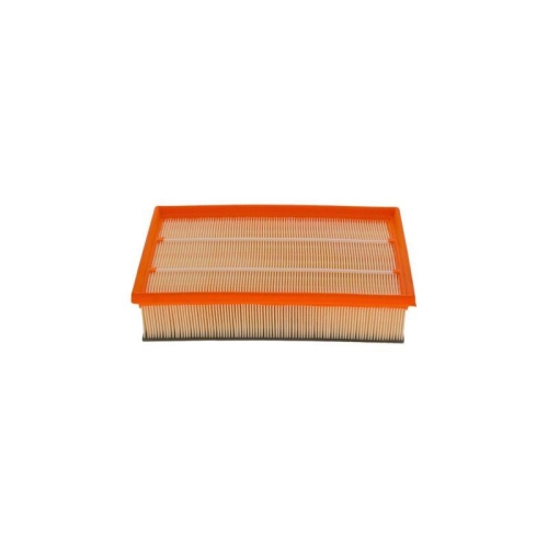 BOSCH Luftfilter