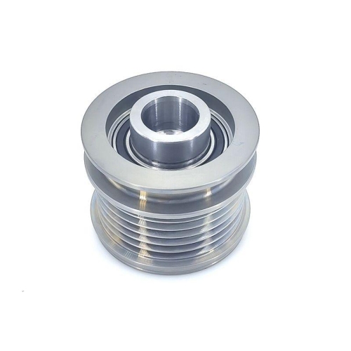 SKF Generatorfreilauf