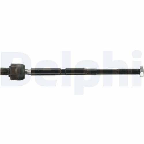 DELPHI Axialgelenk, Spurstange