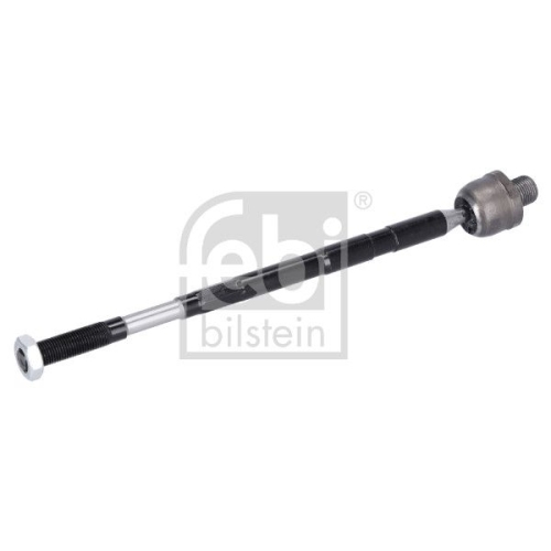 FEBI BILSTEIN Axialgelenk, Spurstange