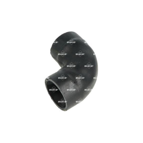 NRF Ladeluftschlauch