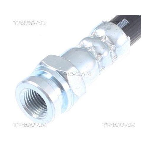 TRISCAN Bremsschlauch