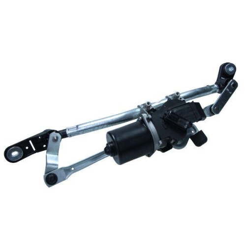 MAXGEAR Wischergest&auml;nge