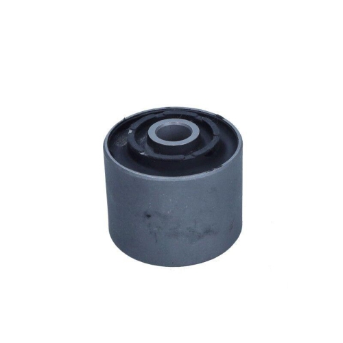 MAXGEAR Lagerung, Lenker