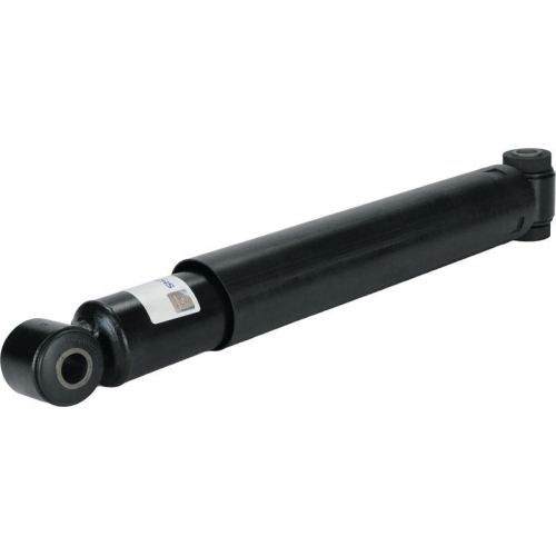 SACHS Sto&szlig;d&auml;mpfer