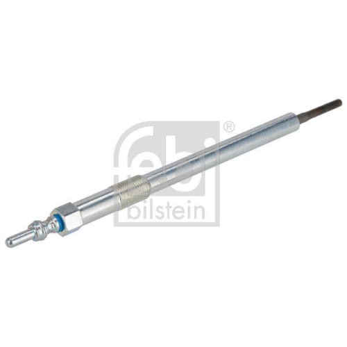 FEBI BILSTEIN Glühkerze