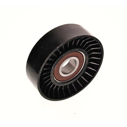 MAXGEAR Spannrolle, Keilrippenriemen