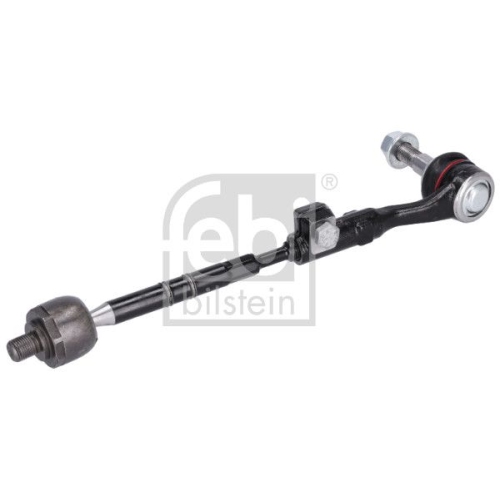 FEBI BILSTEIN Spurstange