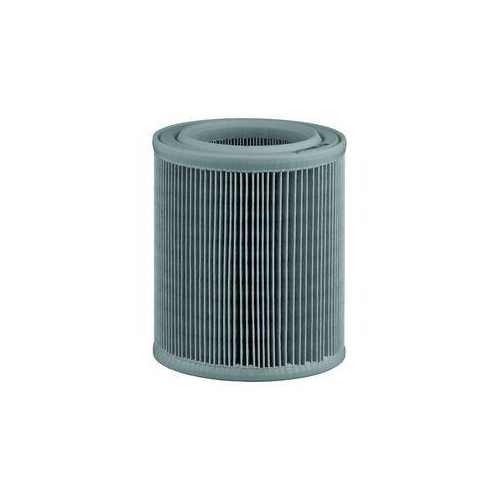 MAHLE Luftfilter