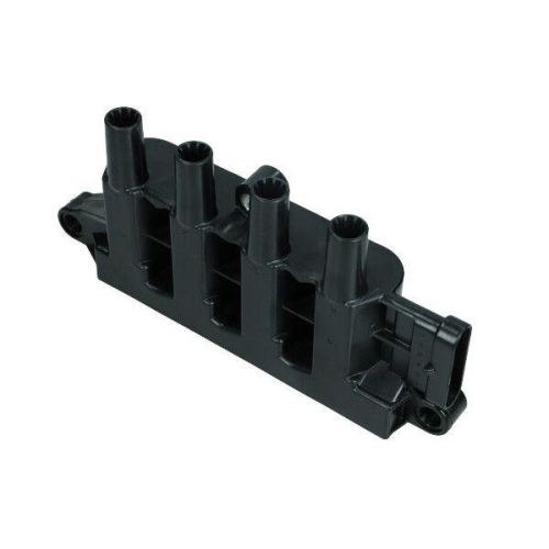 MAXGEAR Z&uuml;ndspule