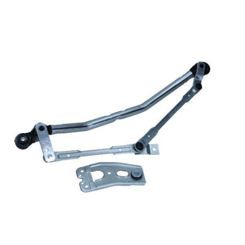 MAXGEAR Wischergest&auml;nge