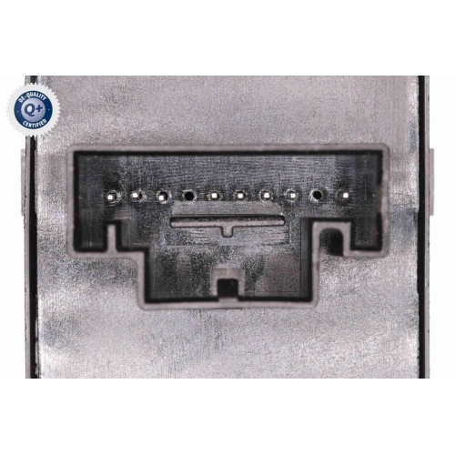 VEMO Schalter, Fensterheber Green Mobility Parts