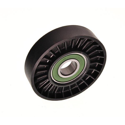 MAXGEAR Spannrolle, Keilrippenriemen