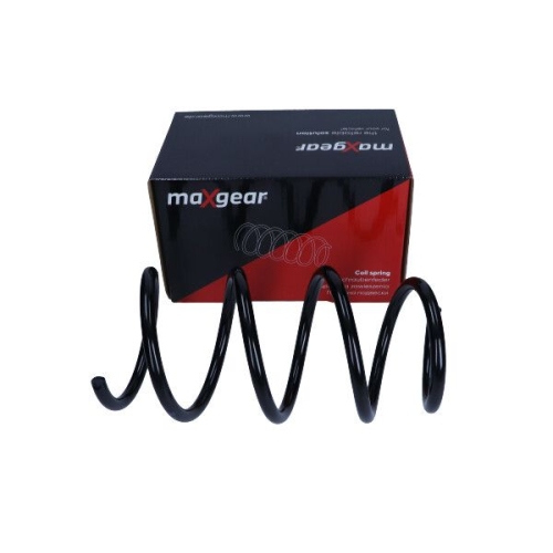 MAXGEAR Fahrwerksfeder