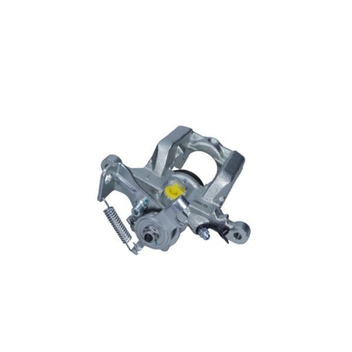 MAXGEAR Bremssattel