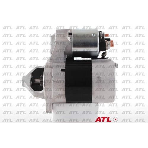 ATL Autotechnik Starter