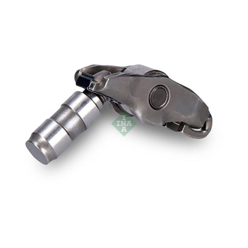 Schaeffler INA Zubehörsatz, Schlepphebel