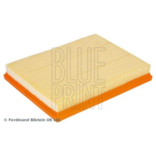 BLUE PRINT Luftfilter