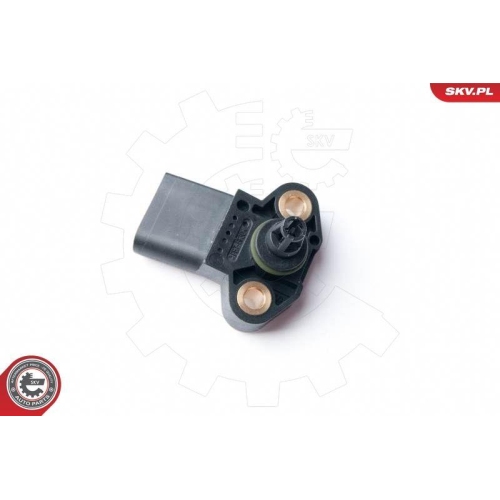 ESEN SKV Sensor, Saugrohrdruck