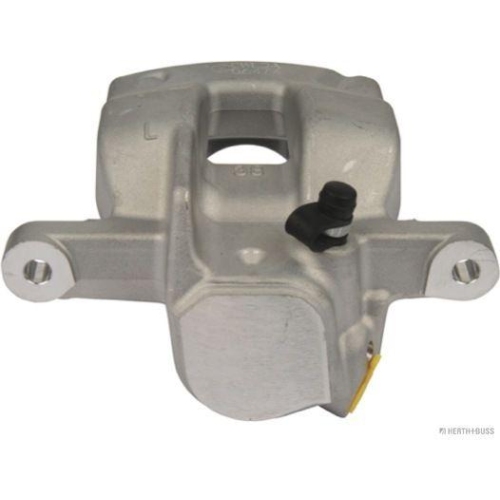 HERTH+BUSS JAKOPARTS Bremssattel