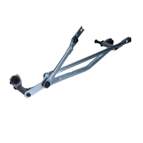 MAXGEAR Wischergest&auml;nge