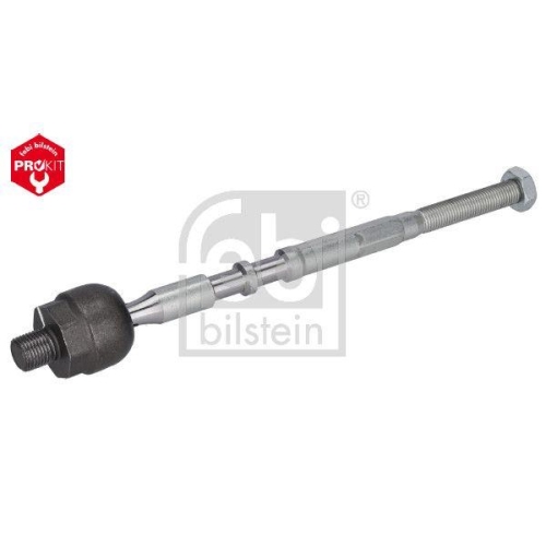 FEBI BILSTEIN Axialgelenk, Spurstange ProKit