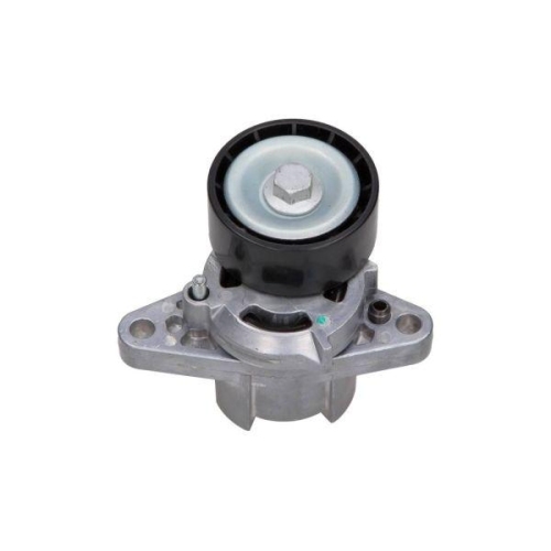 MAXGEAR Riemenspanner, Keilrippenriemen