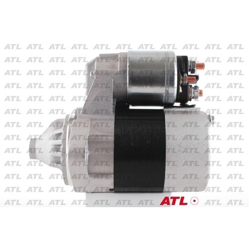 ATL Autotechnik Starter