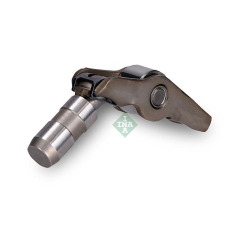 Schaeffler INA Zubehörsatz, Schlepphebel