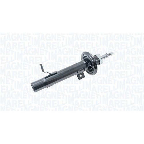 MAGNETI MARELLI Sto&szlig;d&auml;mpfer