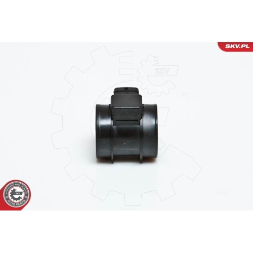 ESEN SKV Luftmassenmesser