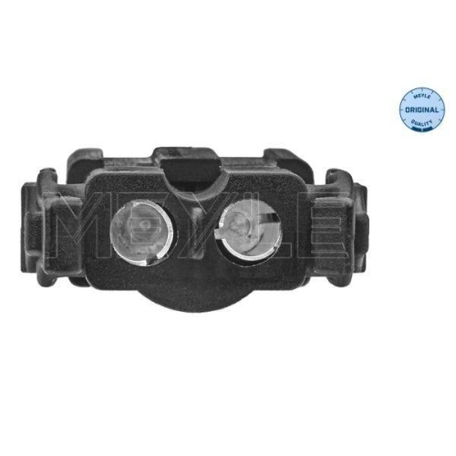 MEYLE Kabelreparatursatz, Nockenwellenversteller MEYLE-ORIGINAL: True to OE.