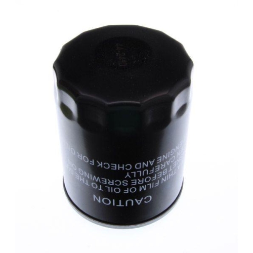 MAXGEAR &Ouml;lfilter