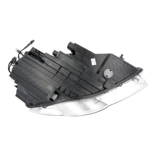 VALEO Hauptscheinwerfer ORIGINAL TEIL