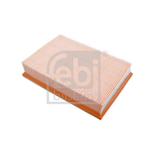FEBI BILSTEIN Luftfilter