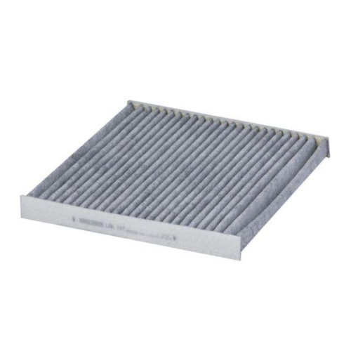 MAHLE Filter, Innenraumluft