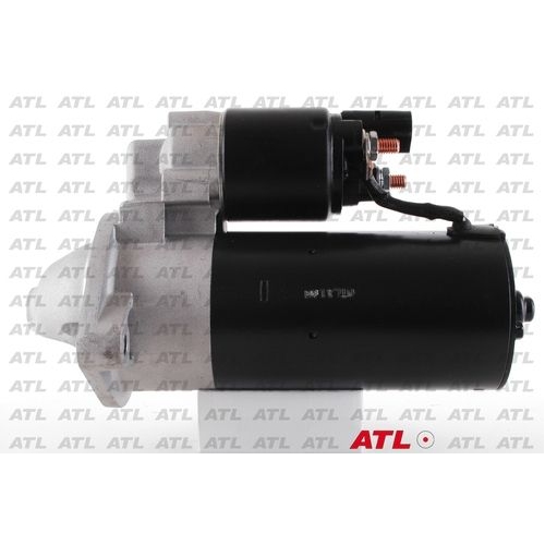 ATL Autotechnik Starter