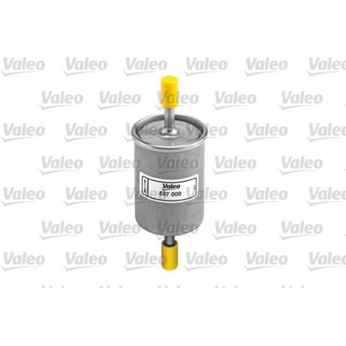VALEO Kraftstofffilter