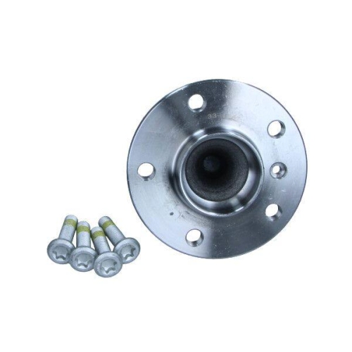 MAXGEAR Radlagersatz