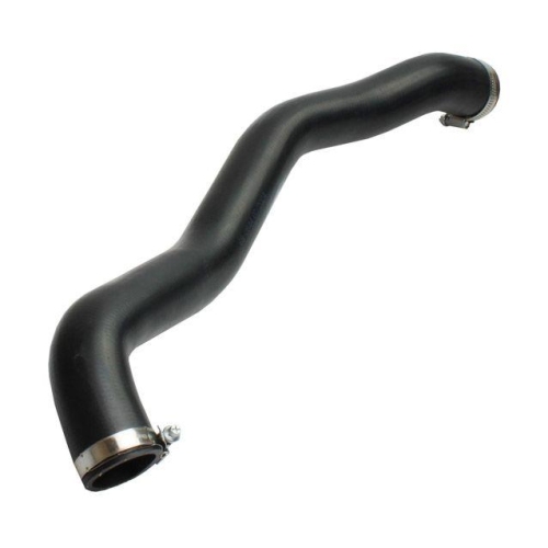 MAXGEAR Ladeluftschlauch