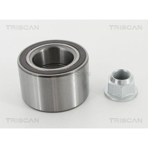 TRISCAN Radlagersatz